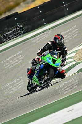 media/Oct-25-2025-2WTD (Sat) [[1e4a1f2fa2]]/B Group/Session 5 (Turn 2)/